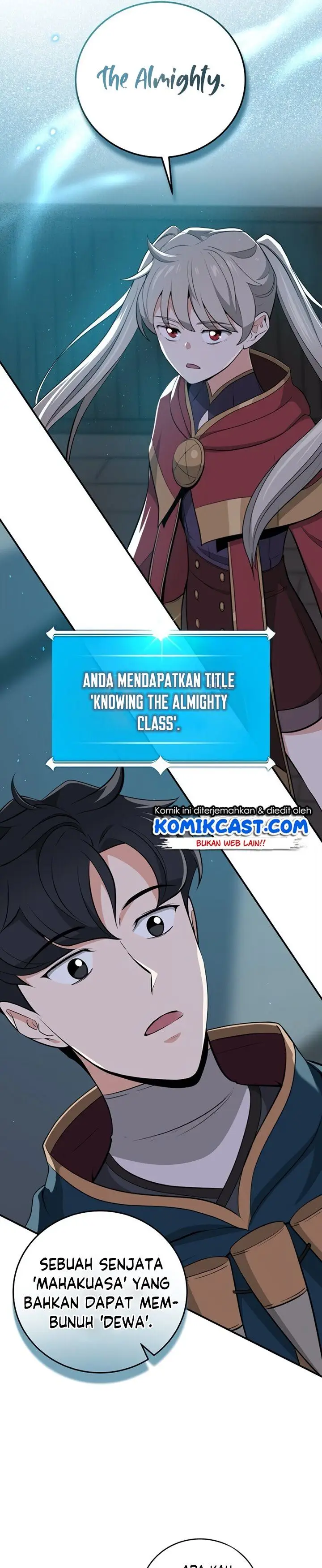 image-komik-archmage-streamer-chapter-16-14/30