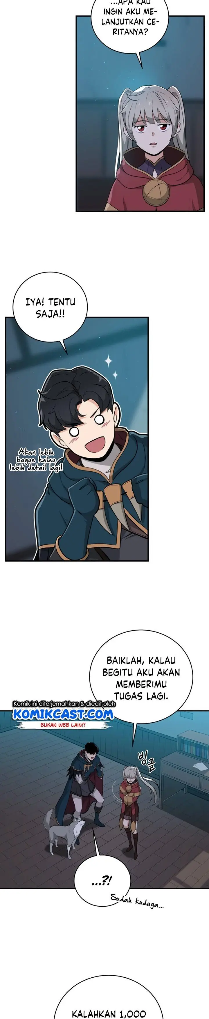 image-komik-archmage-streamer-chapter-16-15/30