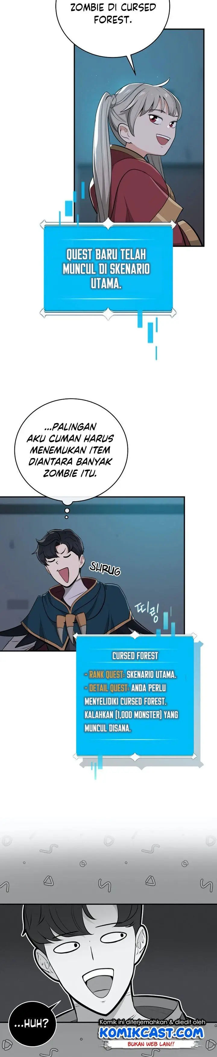 image-komik-archmage-streamer-chapter-16-16/30
