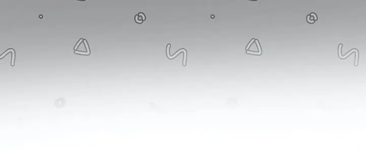 image-komik-archmage-streamer-chapter-16-17/30