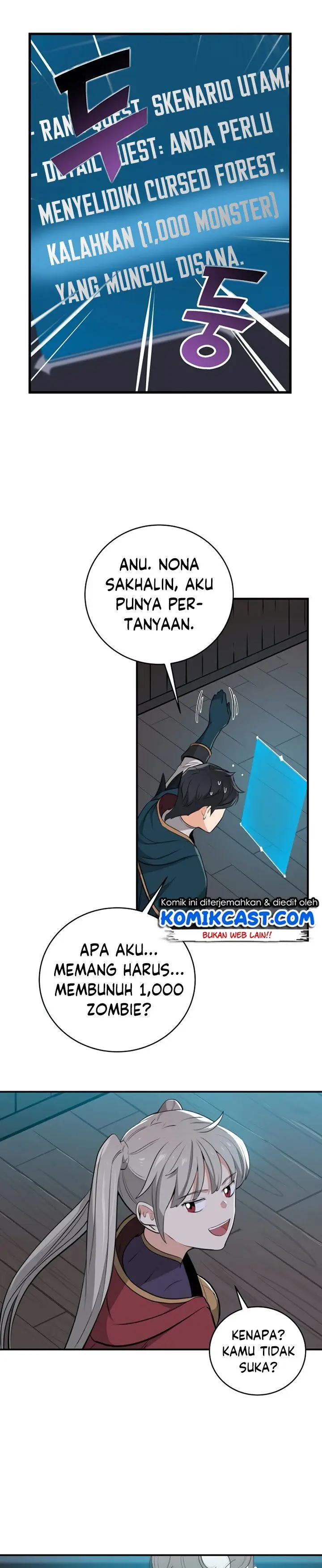 image-komik-archmage-streamer-chapter-16-18/30