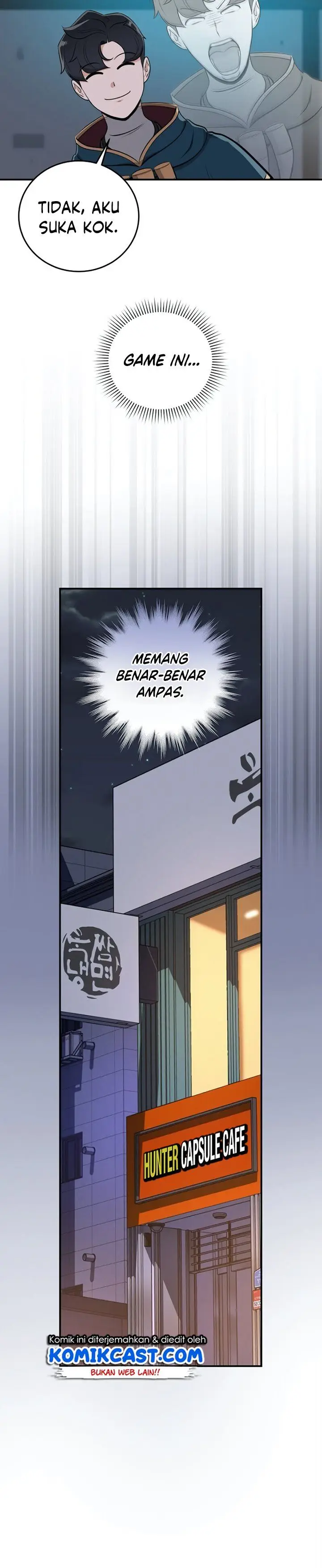 image-komik-archmage-streamer-chapter-16-19/30