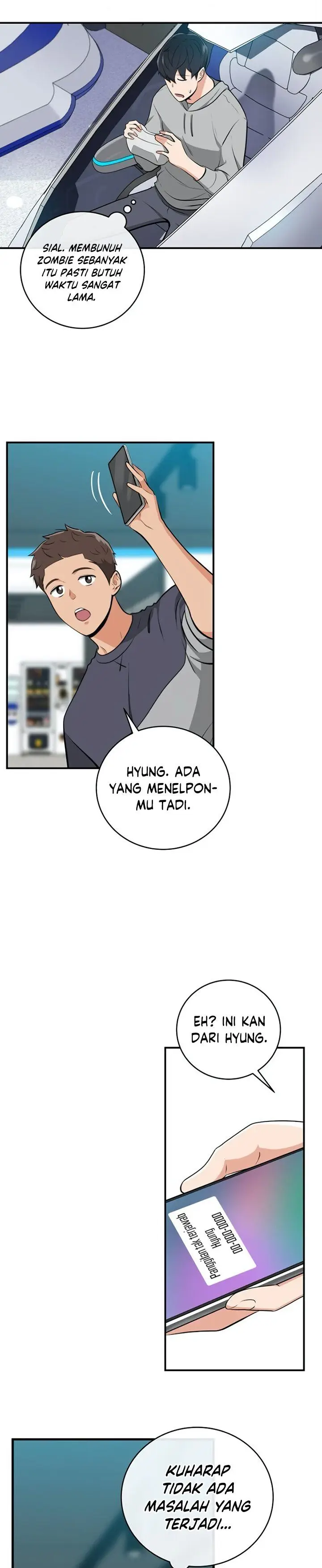 image-komik-archmage-streamer-chapter-16-20/30