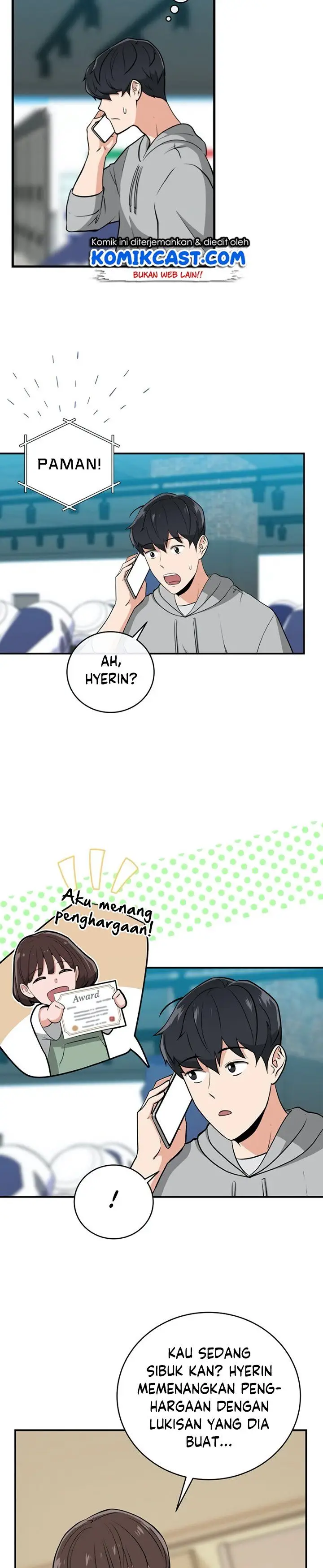 image-komik-archmage-streamer-chapter-16-21/30