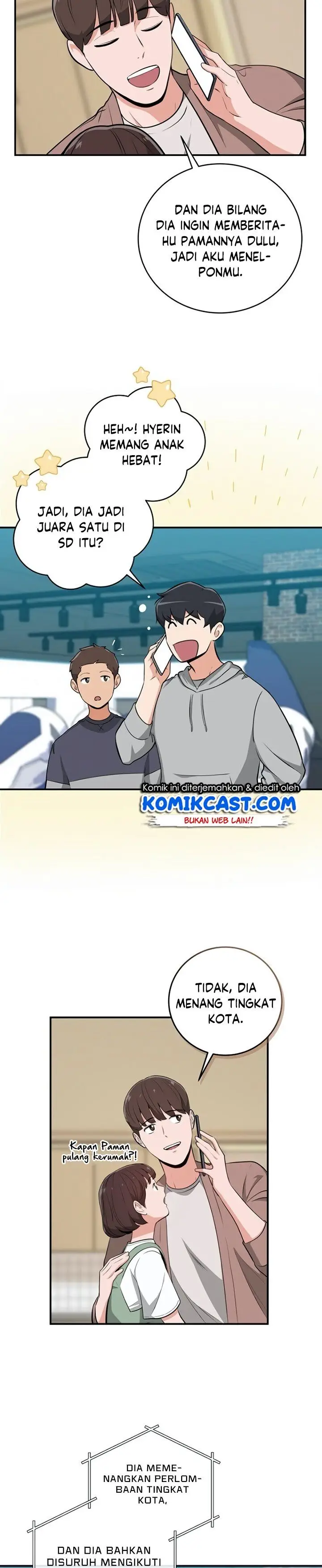 image-komik-archmage-streamer-chapter-16-22/30