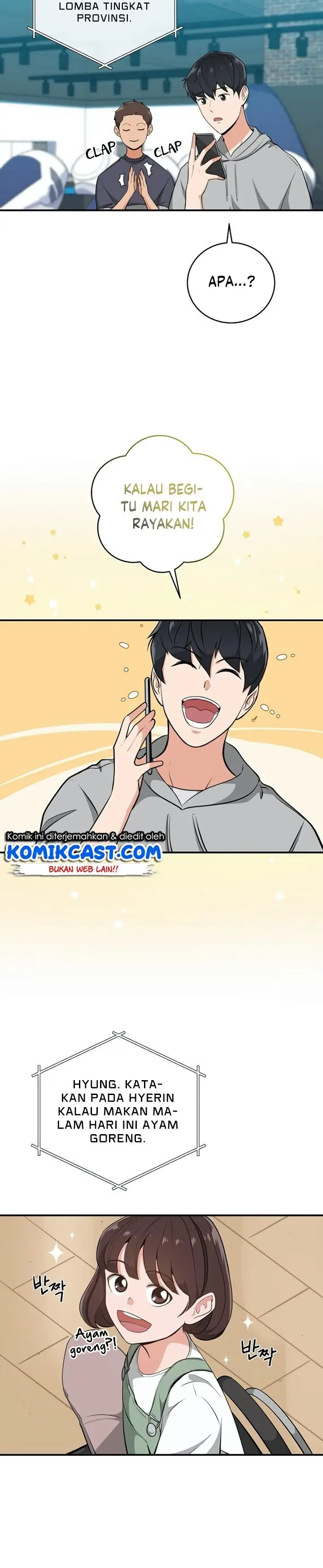 image-komik-archmage-streamer-chapter-16-23/30