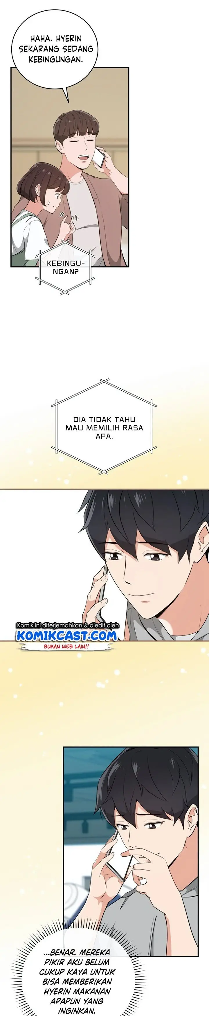 image-komik-archmage-streamer-chapter-16-24/30