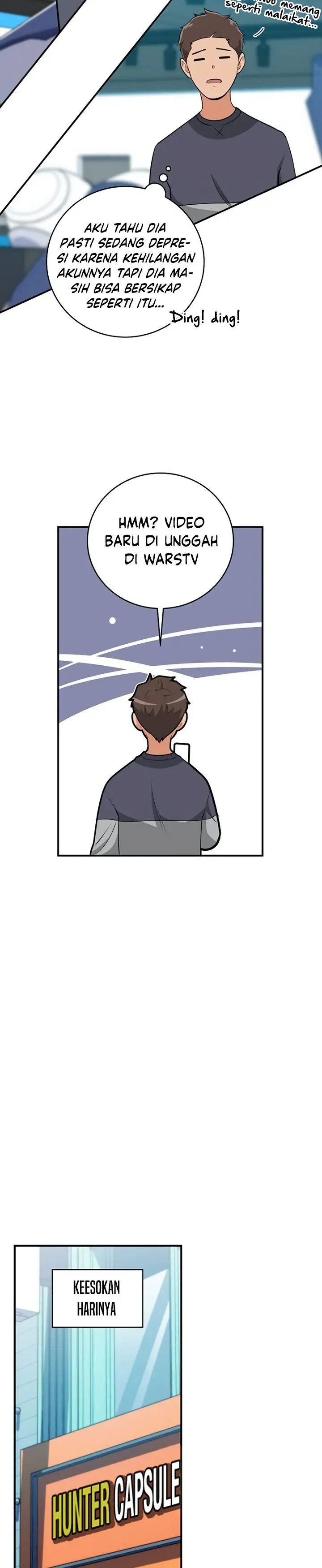 image-komik-archmage-streamer-chapter-16-26/30