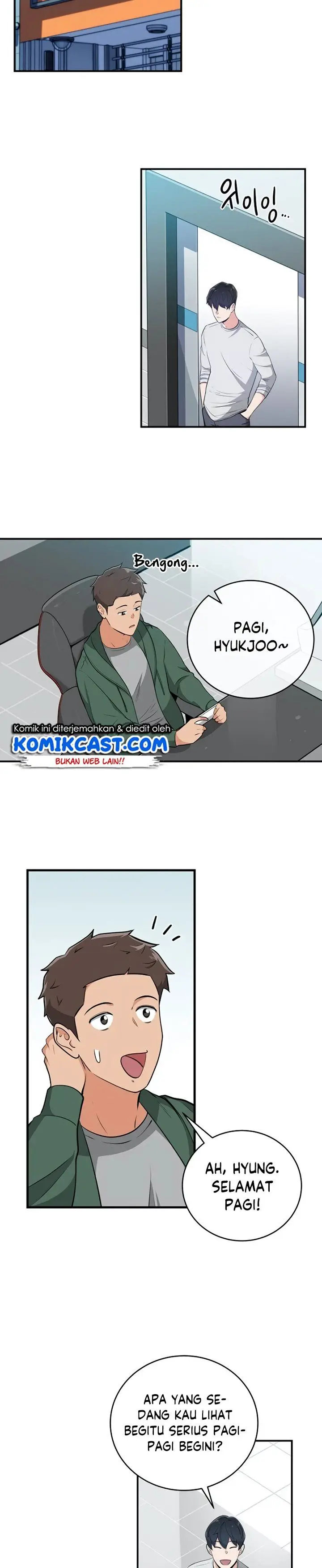 image-komik-archmage-streamer-chapter-16-27/30
