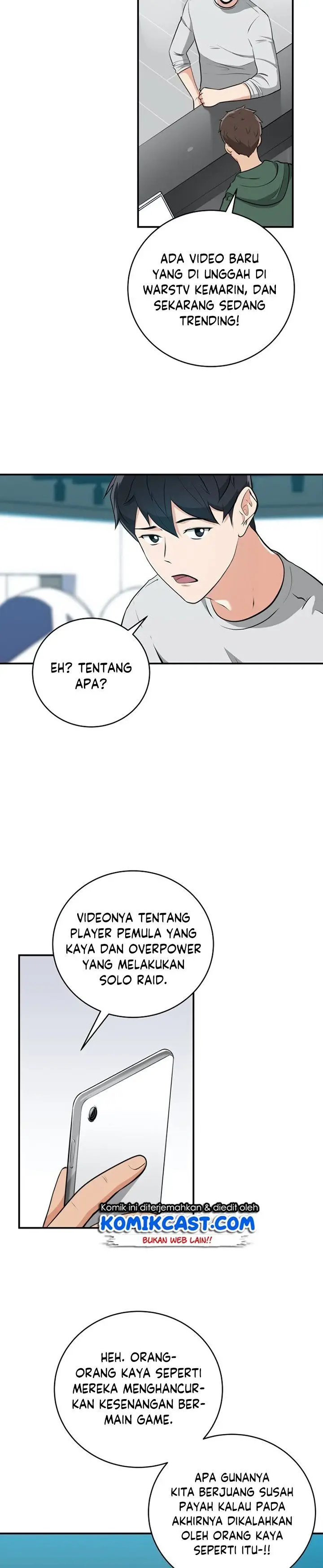 image-komik-archmage-streamer-chapter-16-28/30