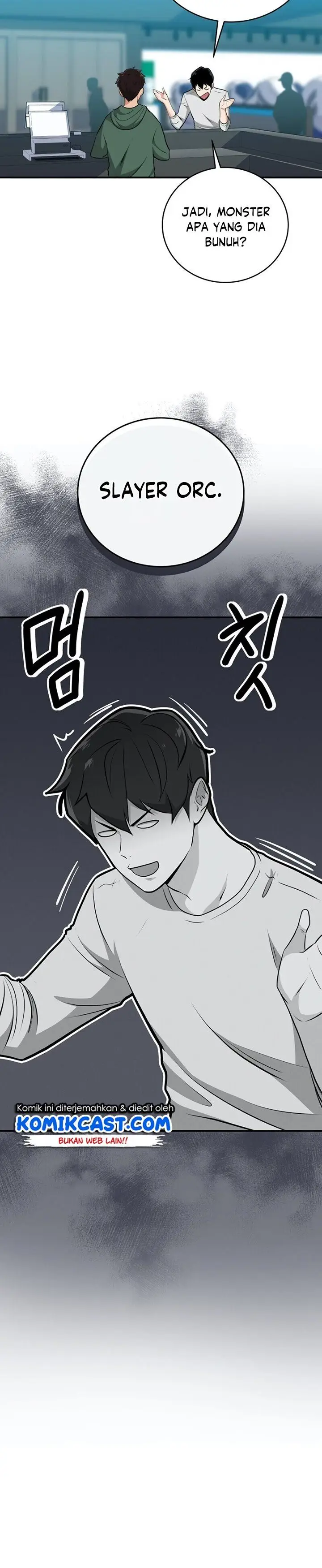 image-komik-archmage-streamer-chapter-16-29/30