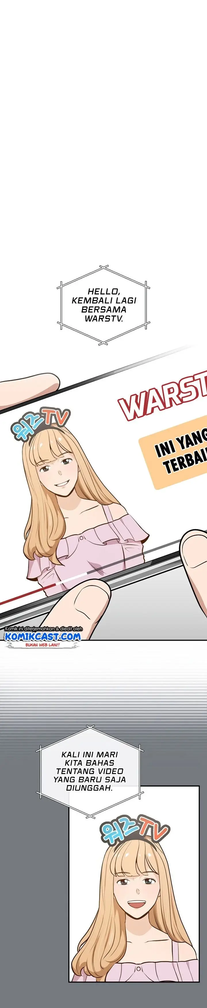 image-komik-archmage-streamer-chapter-17-0/29