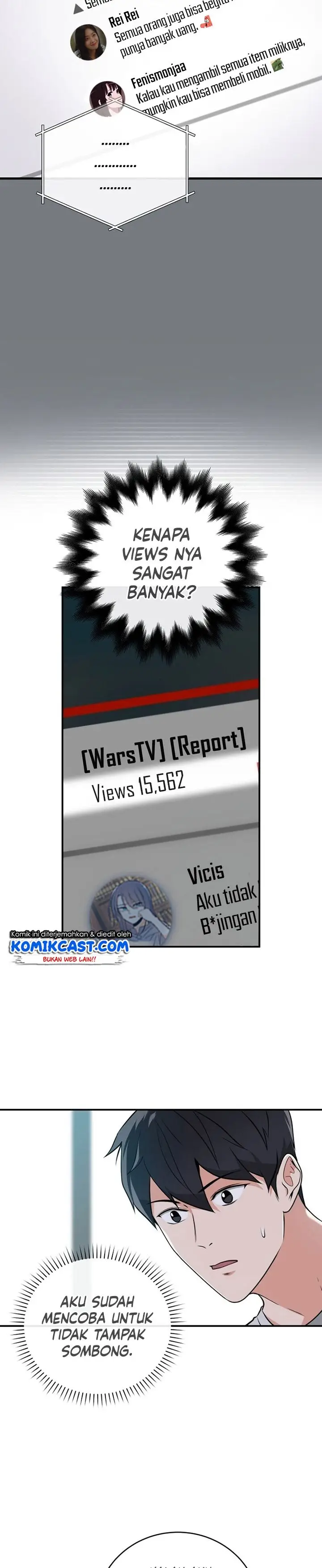 image-komik-archmage-streamer-chapter-17-2/29