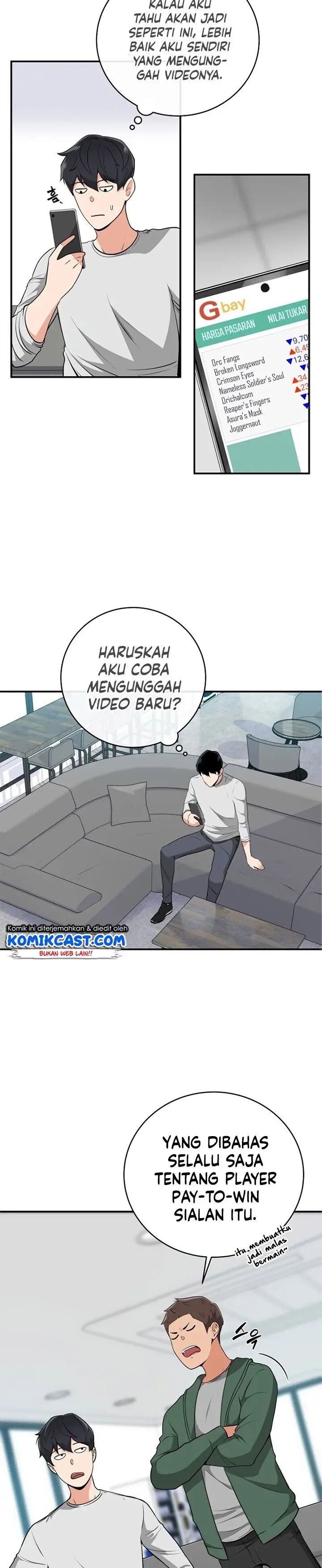 image-komik-archmage-streamer-chapter-17-3/29