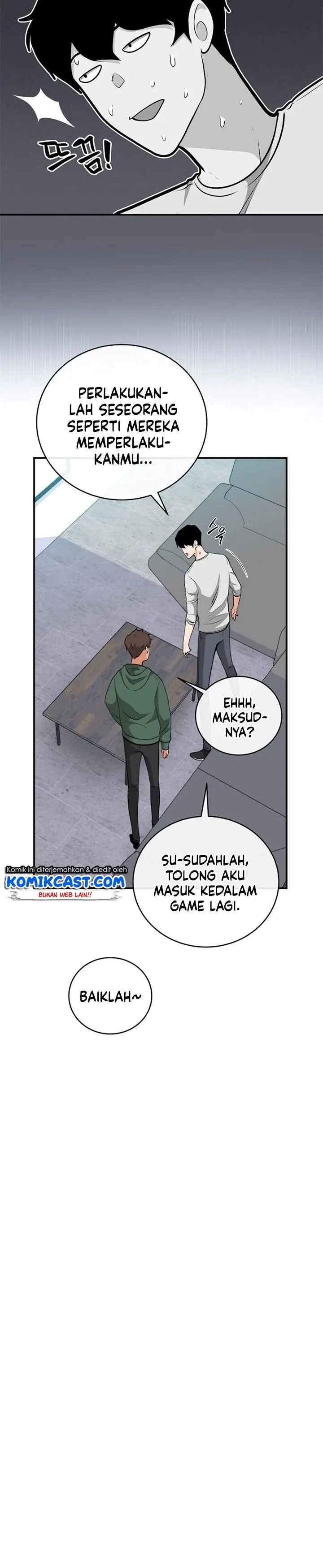 image-komik-archmage-streamer-chapter-17-5/29