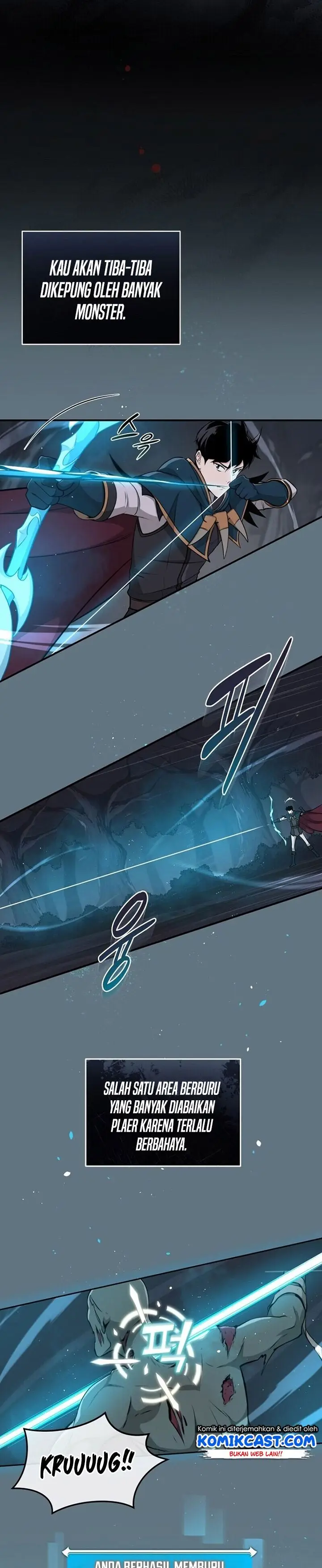 image-komik-archmage-streamer-chapter-17-7/29