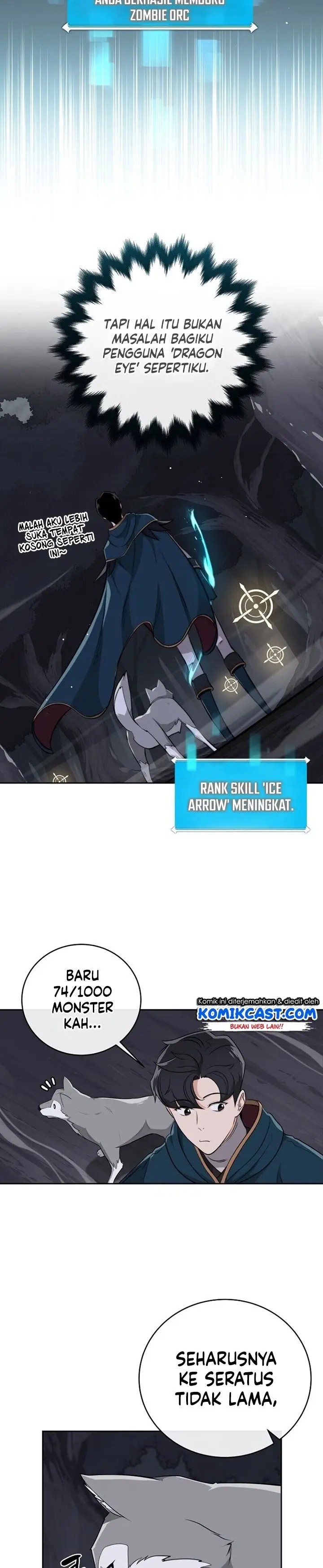 image-komik-archmage-streamer-chapter-17-8/29