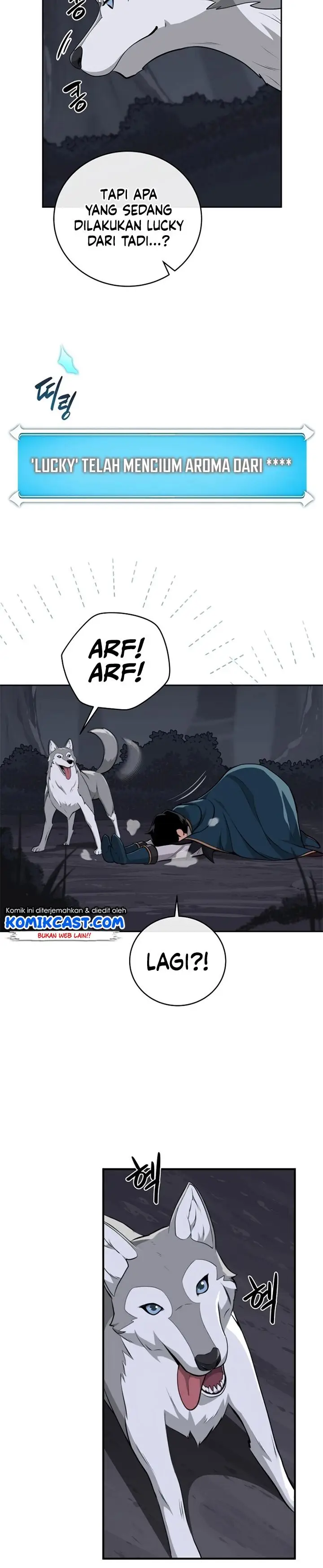 image-komik-archmage-streamer-chapter-17-9/29