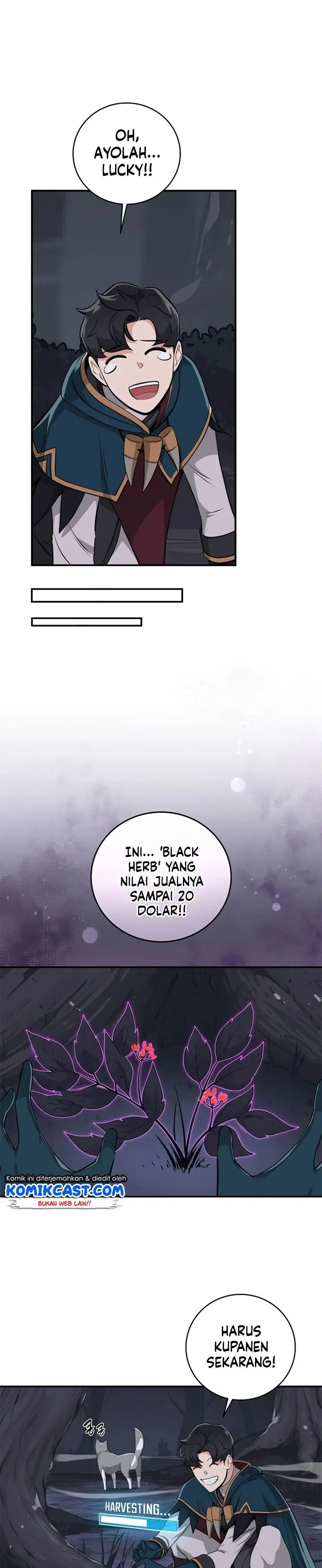 image-komik-archmage-streamer-chapter-17-10/29