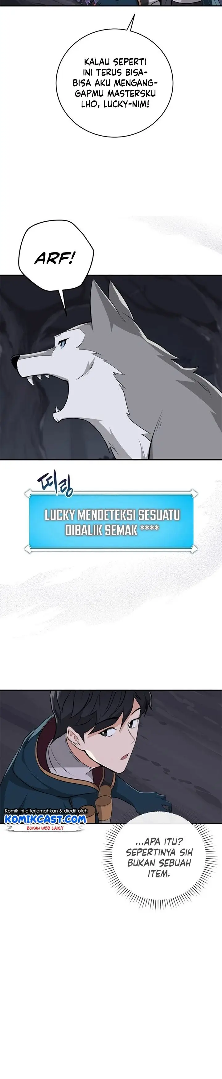 image-komik-archmage-streamer-chapter-17-11/29