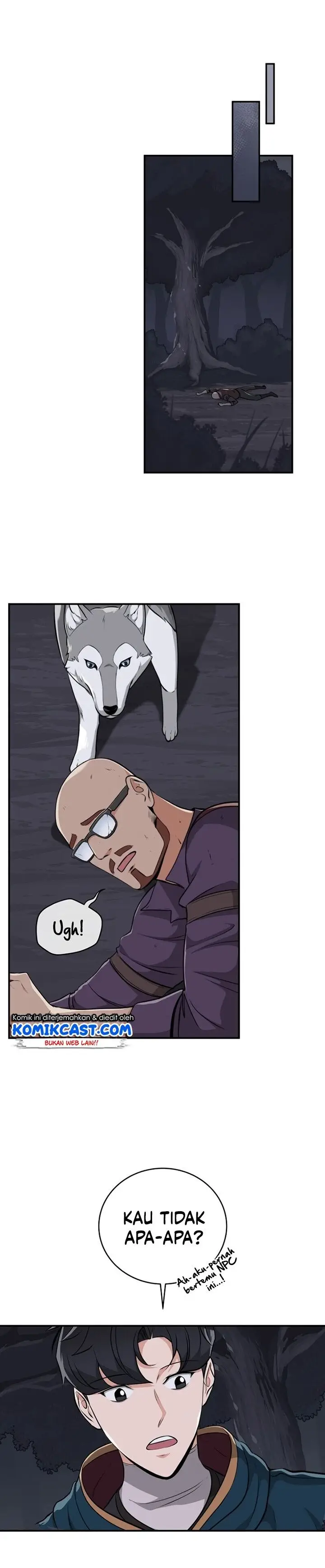 image-komik-archmage-streamer-chapter-17-12/29