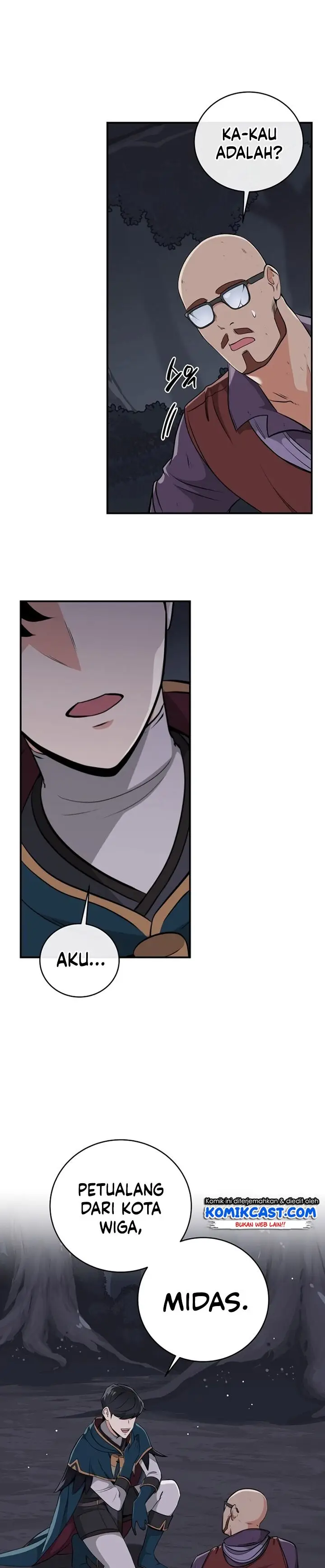 image-komik-archmage-streamer-chapter-17-13/29