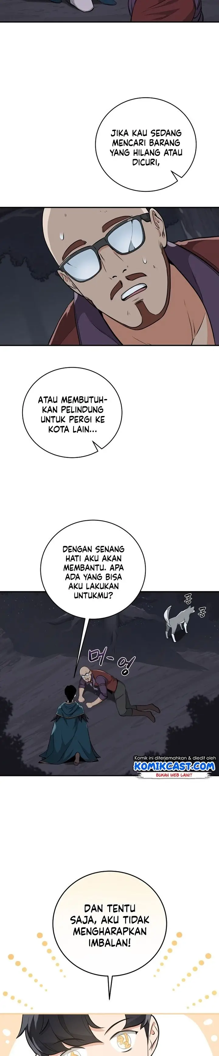 image-komik-archmage-streamer-chapter-17-14/29