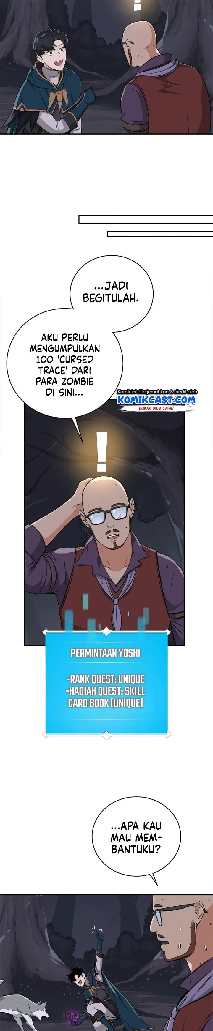 image-komik-archmage-streamer-chapter-17-16/29