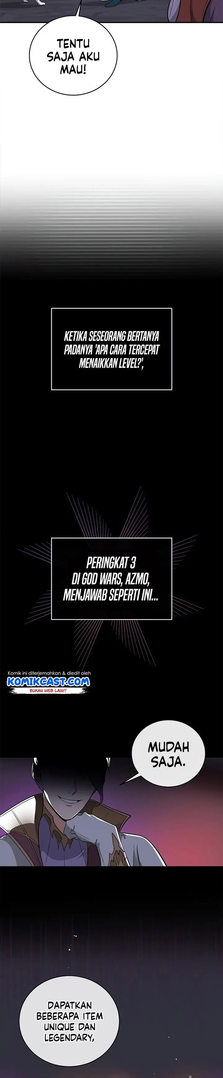 image-komik-archmage-streamer-chapter-17-17/29