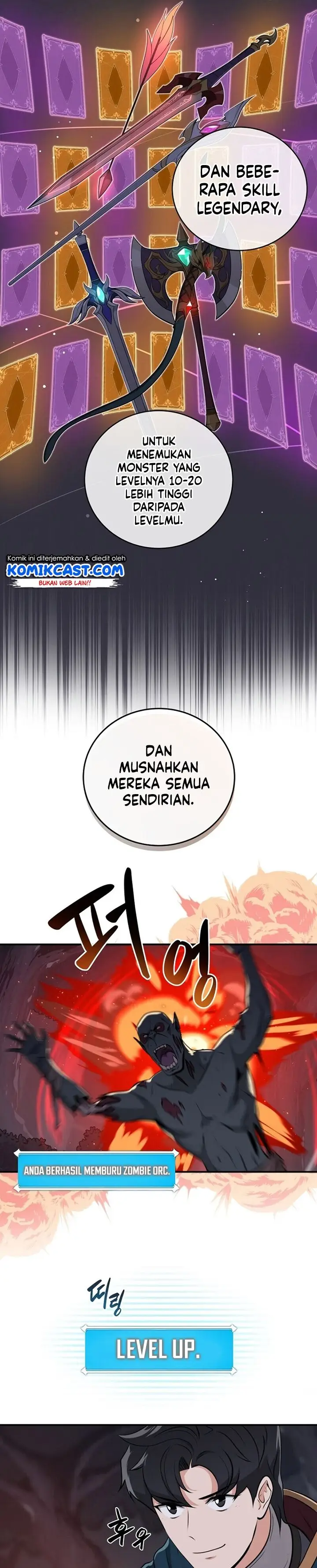 image-komik-archmage-streamer-chapter-17-18/29