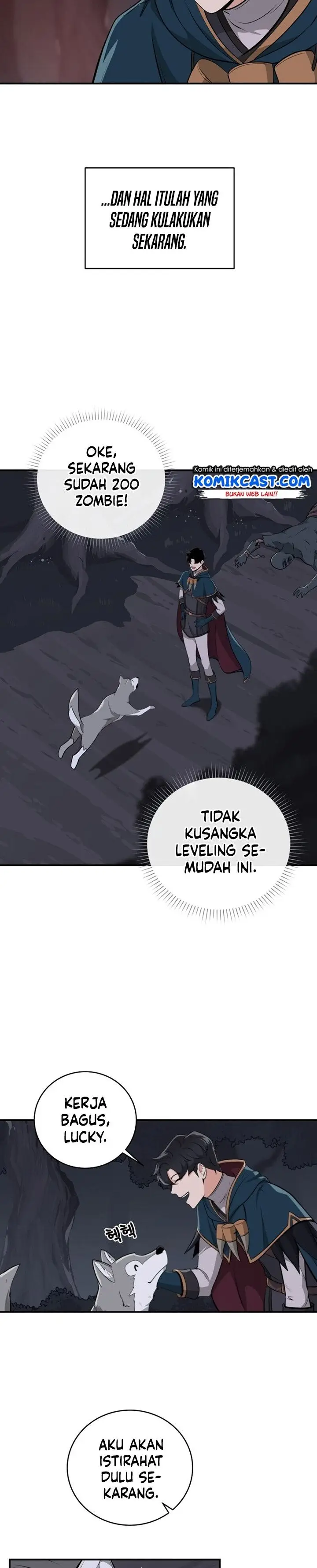 image-komik-archmage-streamer-chapter-17-19/29