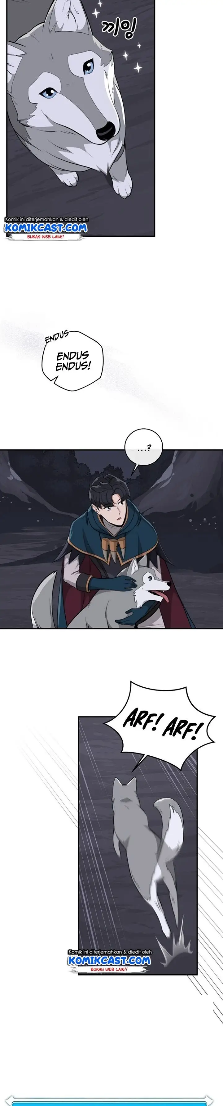 image-komik-archmage-streamer-chapter-17-20/29