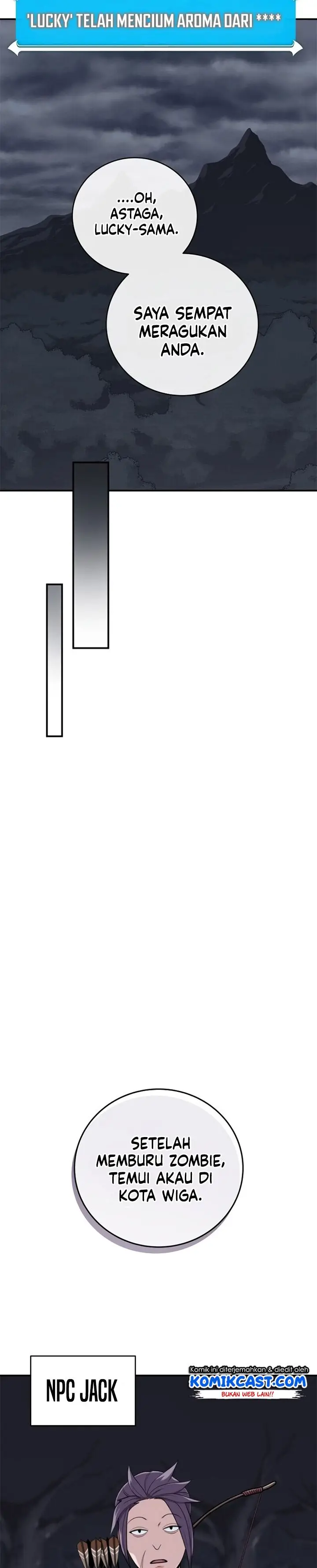 image-komik-archmage-streamer-chapter-17-21/29