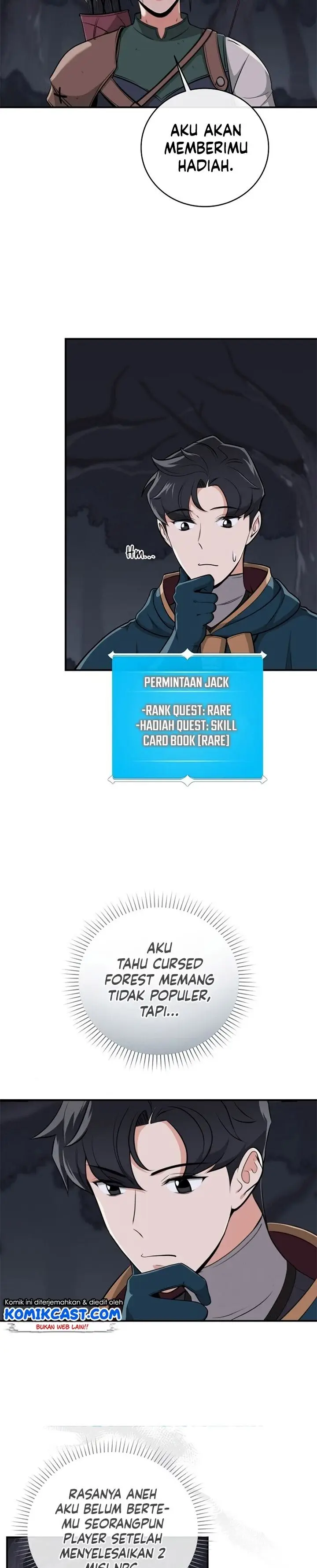 image-komik-archmage-streamer-chapter-17-22/29