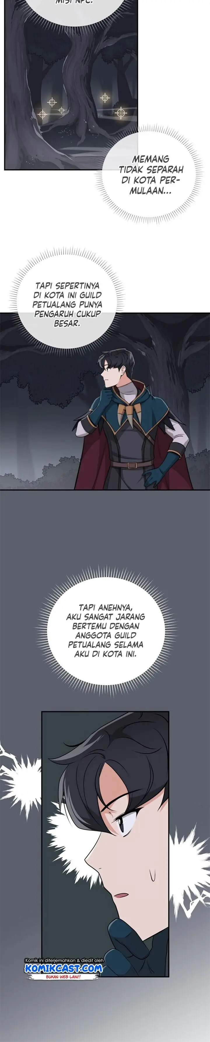 image-komik-archmage-streamer-chapter-17-23/29