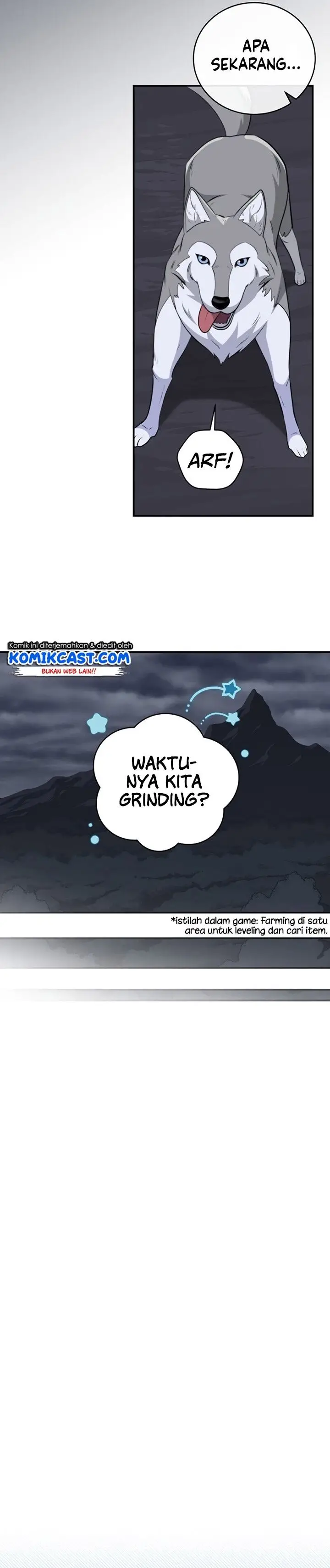 image-komik-archmage-streamer-chapter-17-24/29