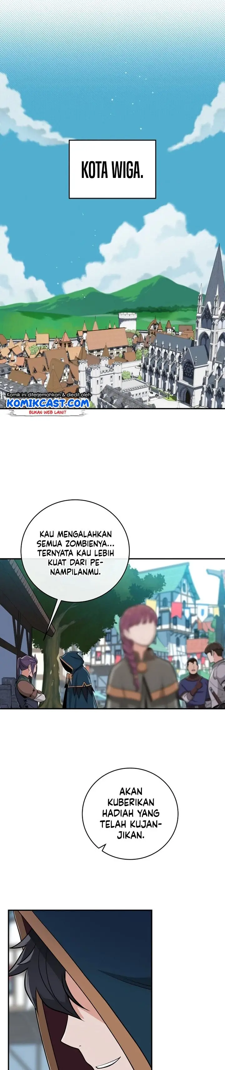 image-komik-archmage-streamer-chapter-17-25/29