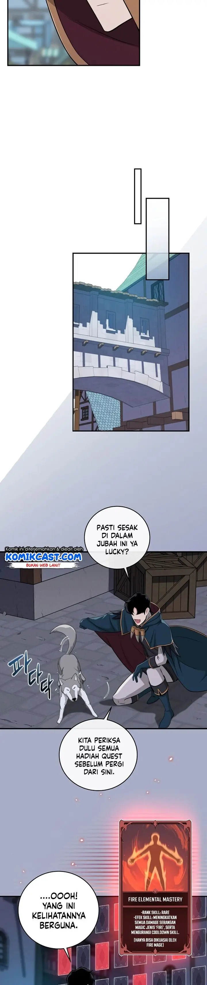 image-komik-archmage-streamer-chapter-17-26/29