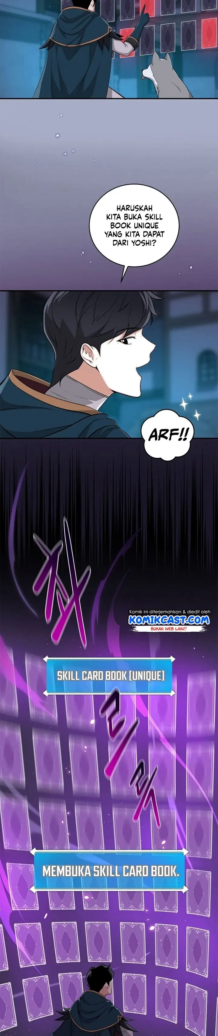 image-komik-archmage-streamer-chapter-17-27/29