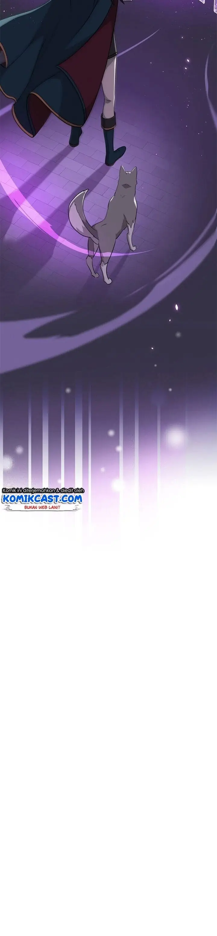 image-komik-archmage-streamer-chapter-17-28/29