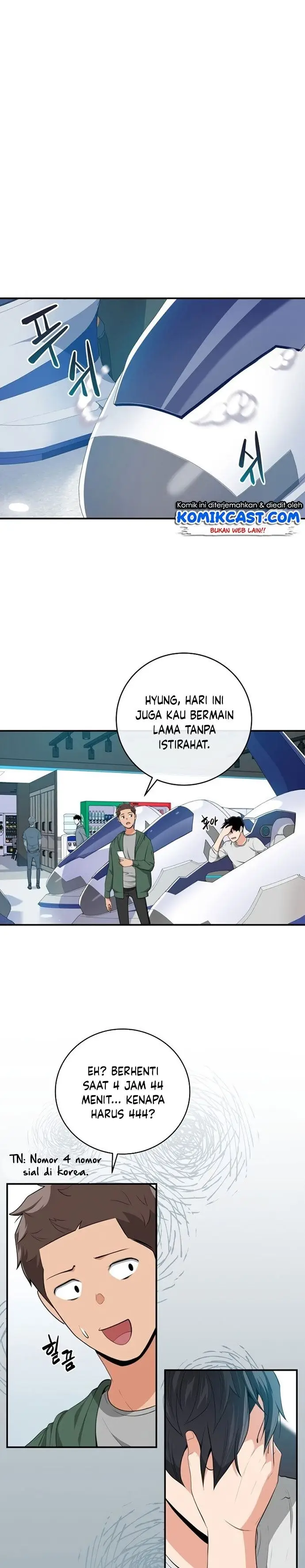 image-komik-archmage-streamer-chapter-18-0/30