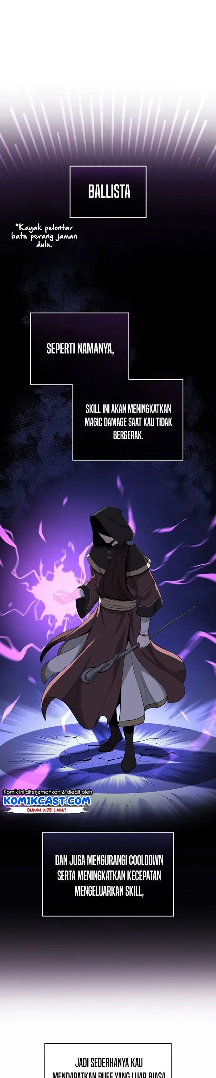 image-komik-archmage-streamer-chapter-18-3/30