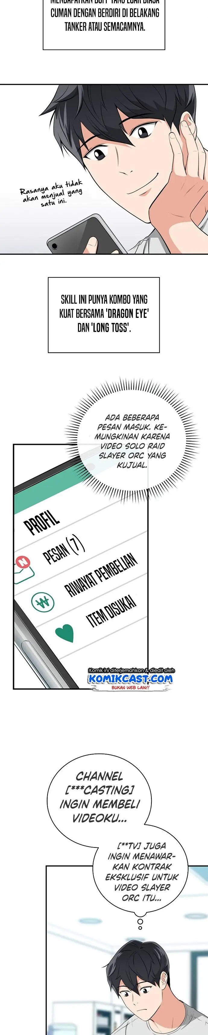 image-komik-archmage-streamer-chapter-18-4/30