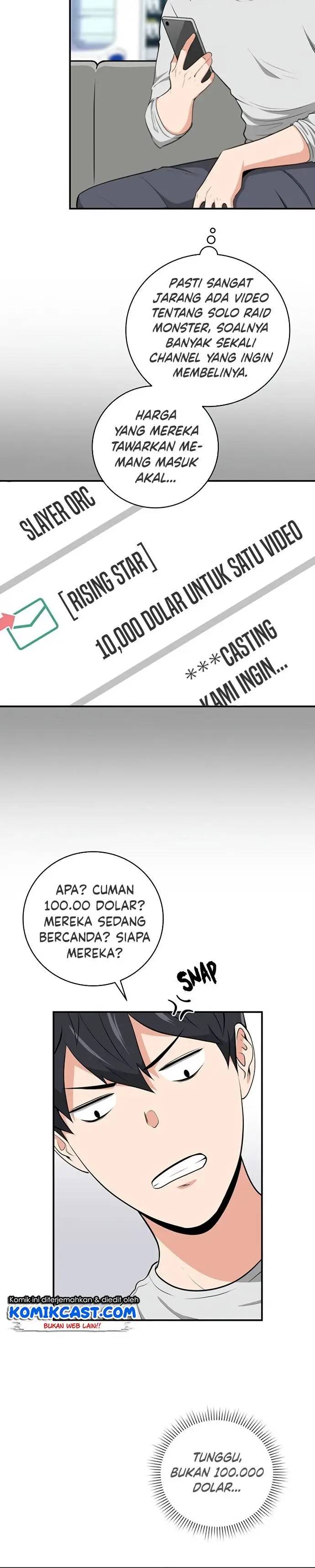 image-komik-archmage-streamer-chapter-18-5/30