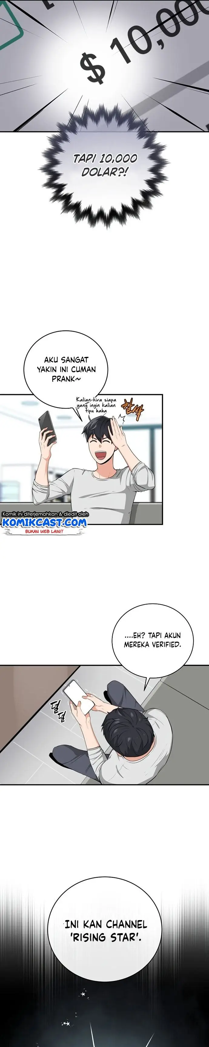 image-komik-archmage-streamer-chapter-18-6/30