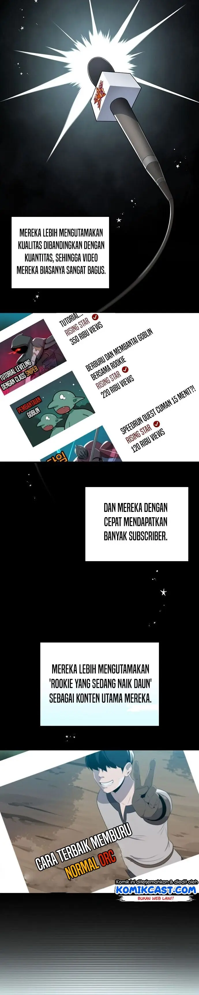 image-komik-archmage-streamer-chapter-18-7/30