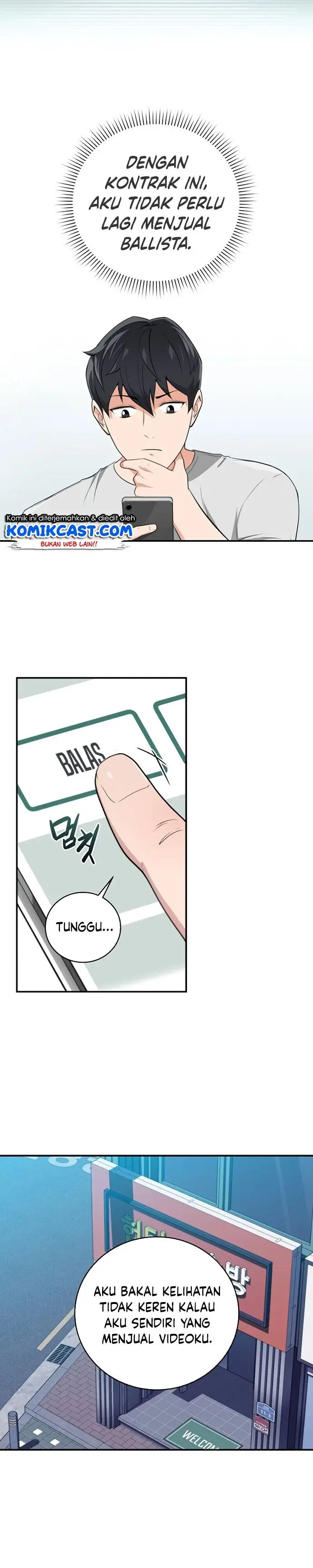 image-komik-archmage-streamer-chapter-18-8/30