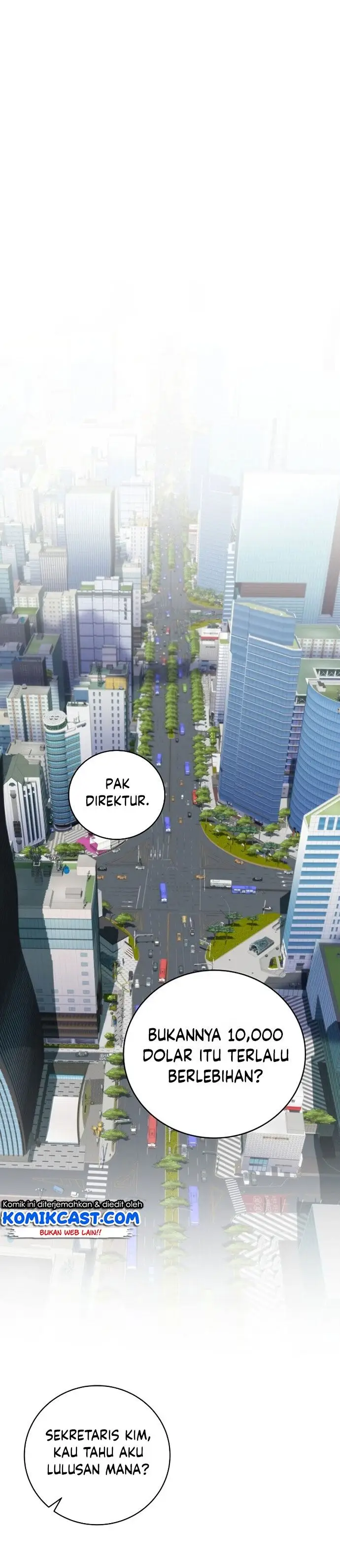 image-komik-archmage-streamer-chapter-18-9/30