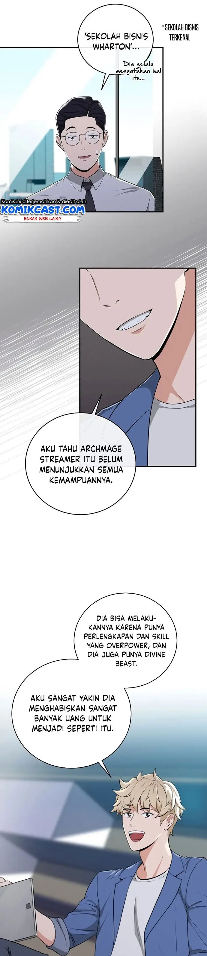 image-komik-archmage-streamer-chapter-18-10/30
