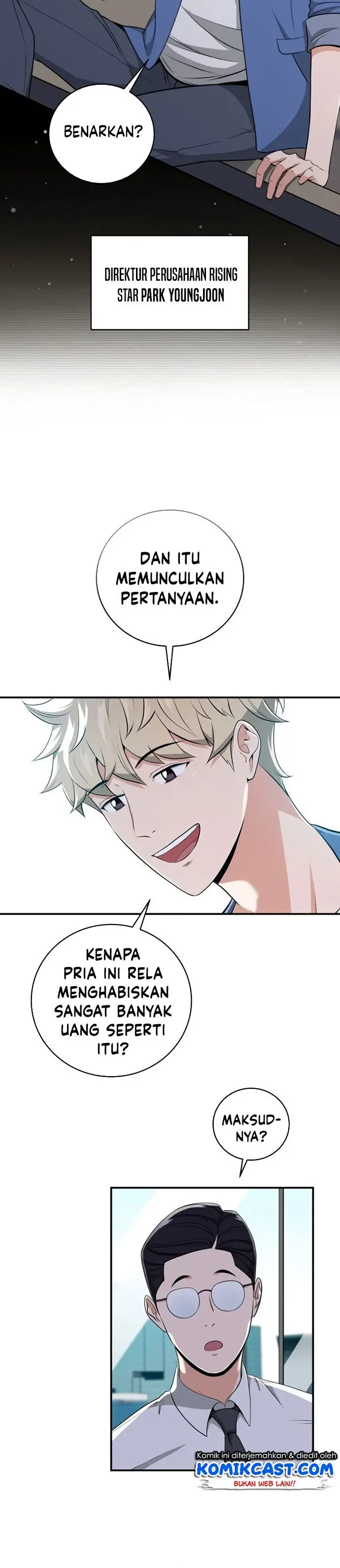 image-komik-archmage-streamer-chapter-18-11/30